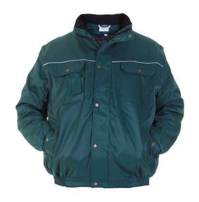 Afbeelding - https-www-ez-catalog-nl-Asset-90d67236700346a2b318c0035ee362cd-ImageFullSize-7000274-001-jpg